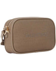 VALENTINO LADYSYNTHETIC BAG - WIRA RE MILITARE