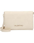 VALENTINO LADYSYNTHETIC BAG - EMBER ECRU