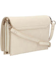VALENTINO LADYSYNTHETIC BAG - EMBER ECRU
