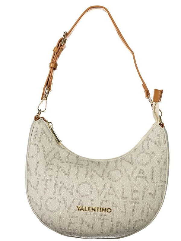VALENTINO REGINA RE BEIG NATUR