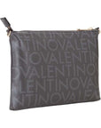 VALENTINO LADYSYNTHETIC BAG - REGINA RE NERO