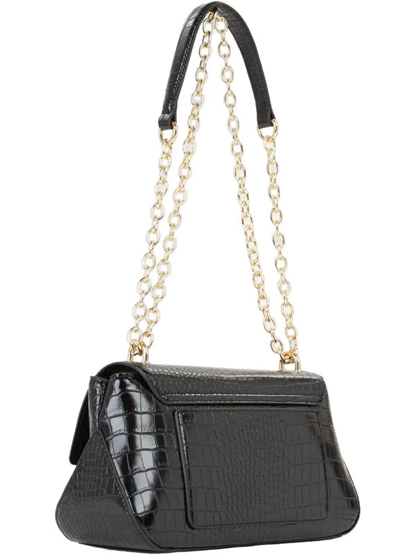VALENTINO AFRODITE NERO