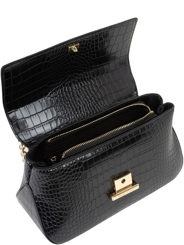 VALENTINO AFRODITE NERO
