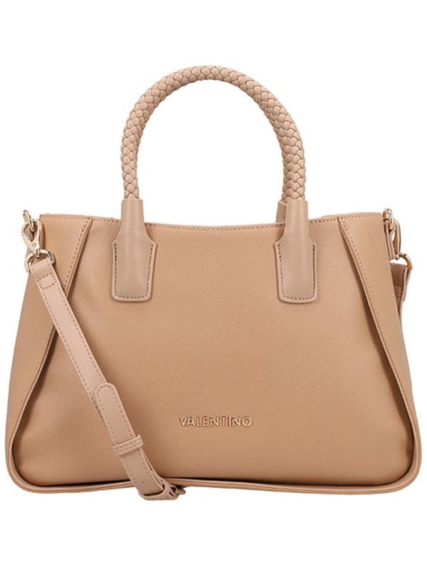 VALENTINO ERIS RE BEIGE