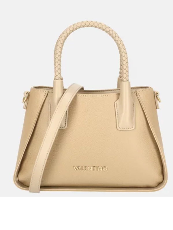 VALENTINO ERIS RE BEIGE
