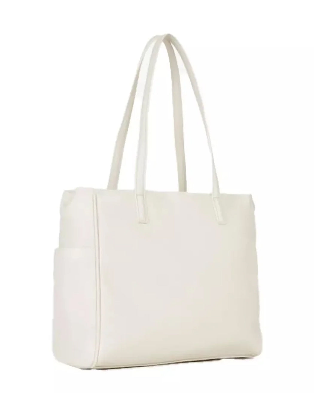 VALENTINO DORIS RE ECRU - BOLSO / CRUDO / 1 - COMPLEMENTOS