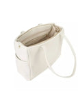 VALENTINO DORIS RE ECRU - BOLSO / CRUDO / 1 - COMPLEMENTOS