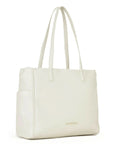 VALENTINO DORIS RE ECRU - BOLSO / CRUDO / 1 - COMPLEMENTOS