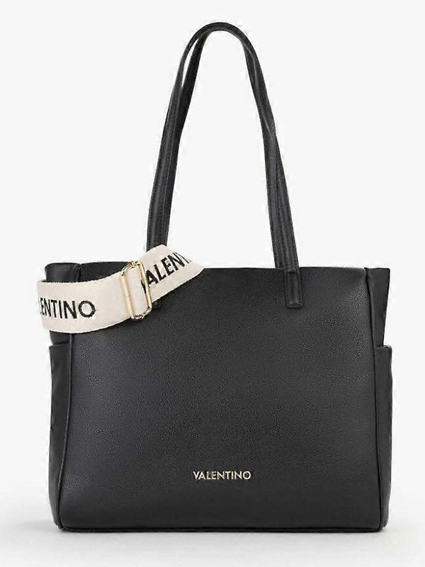 VALENTINO DORIS RE NERO