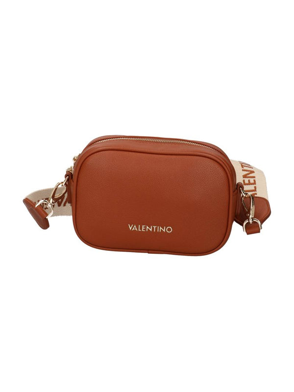 VALENTINO DORIS RE CUOIO