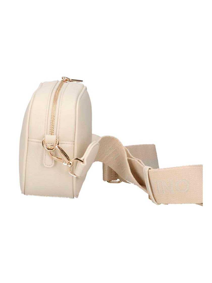 VALENTINO DORIS RE ECRU