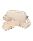 VALENTINO DORIS RE ECRU