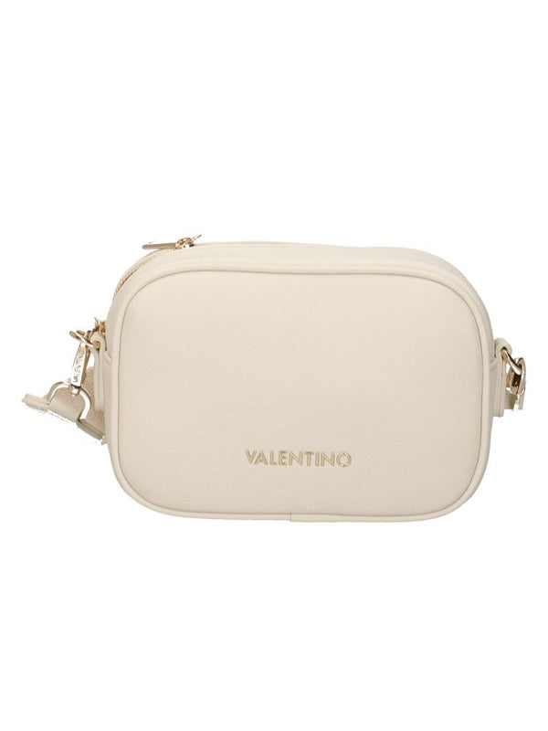 VALENTINO DORIS RE ECRU