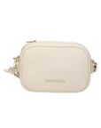 VALENTINO DORIS RE ECRU