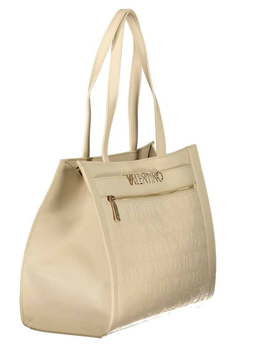 VALENTINO CORA ECRU