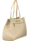 VALENTINO CORA ECRU