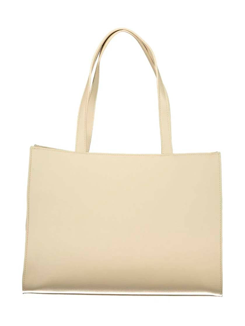 VALENTINO CORA ECRU