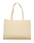 VALENTINO CORA ECRU