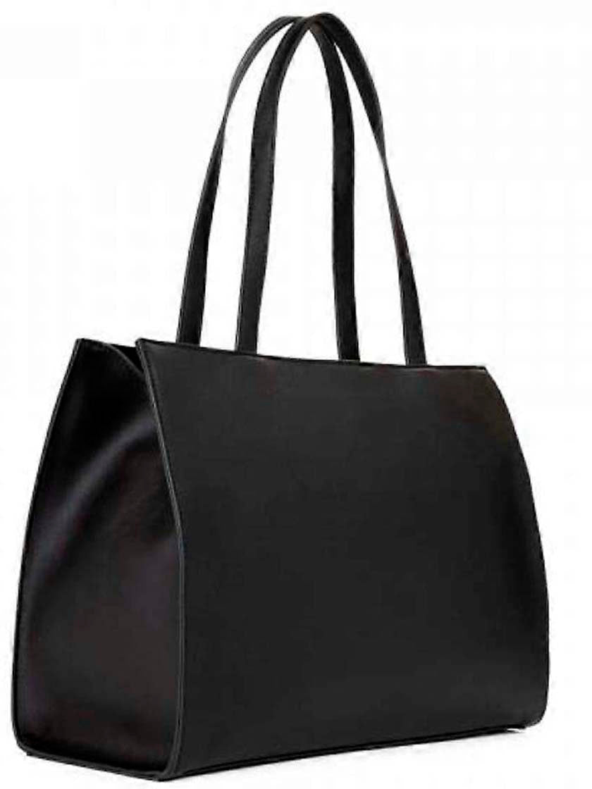 VALENTINO CORA NERO