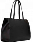 VALENTINO CORA NERO