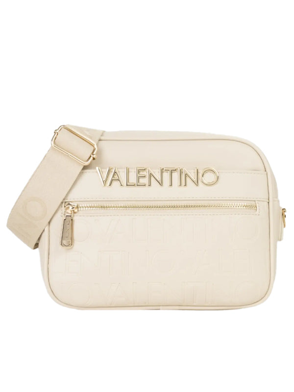 VALENTINO CORA ECRU