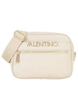 VALENTINO CORA ECRU