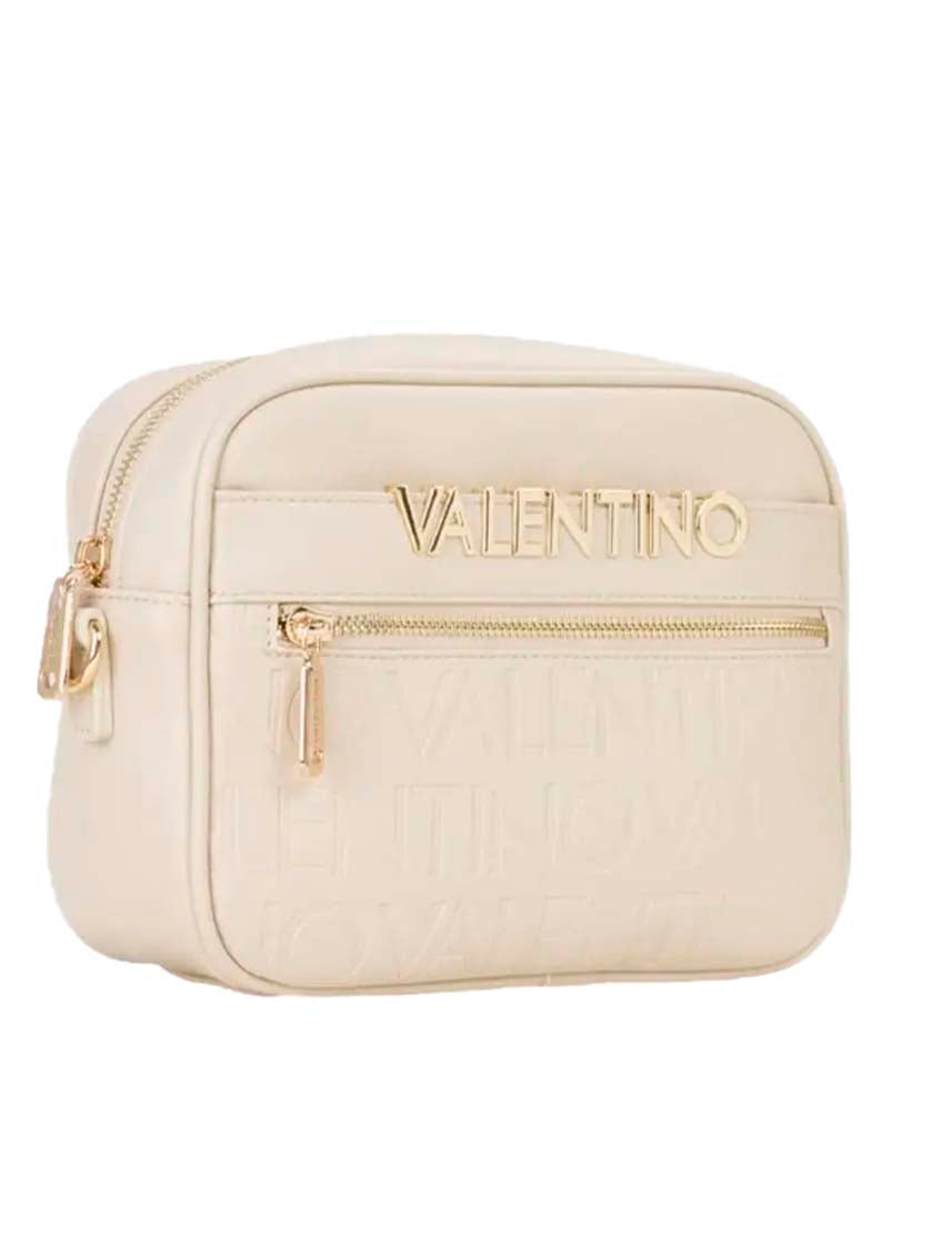 VALENTINO CORA ECRU
