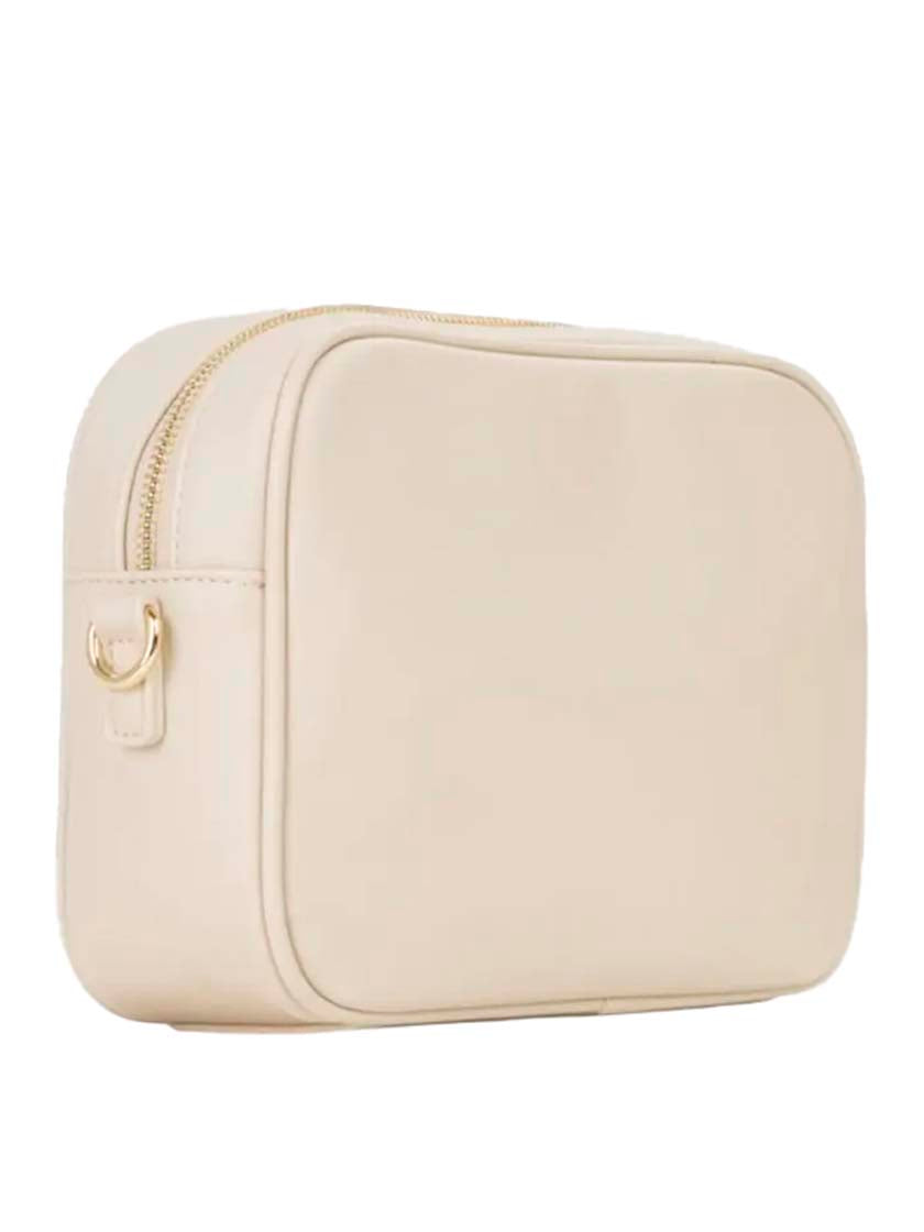 VALENTINO CORA ECRU