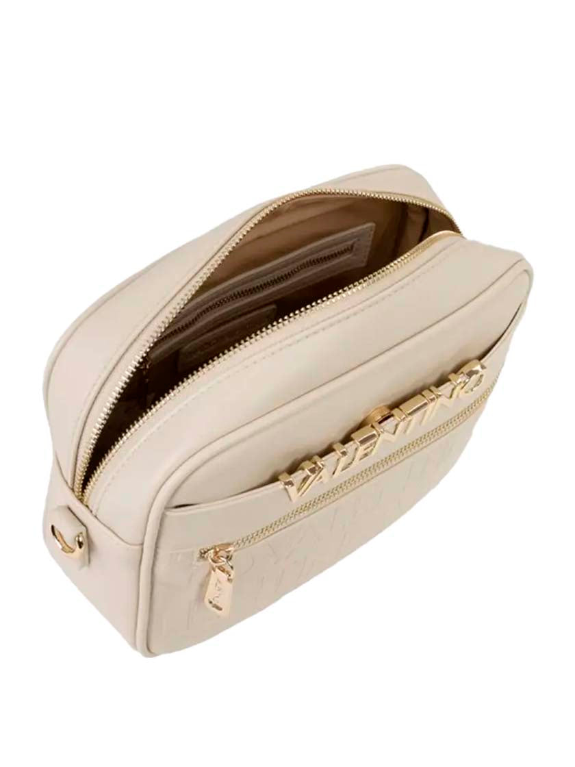 VALENTINO CORA ECRU