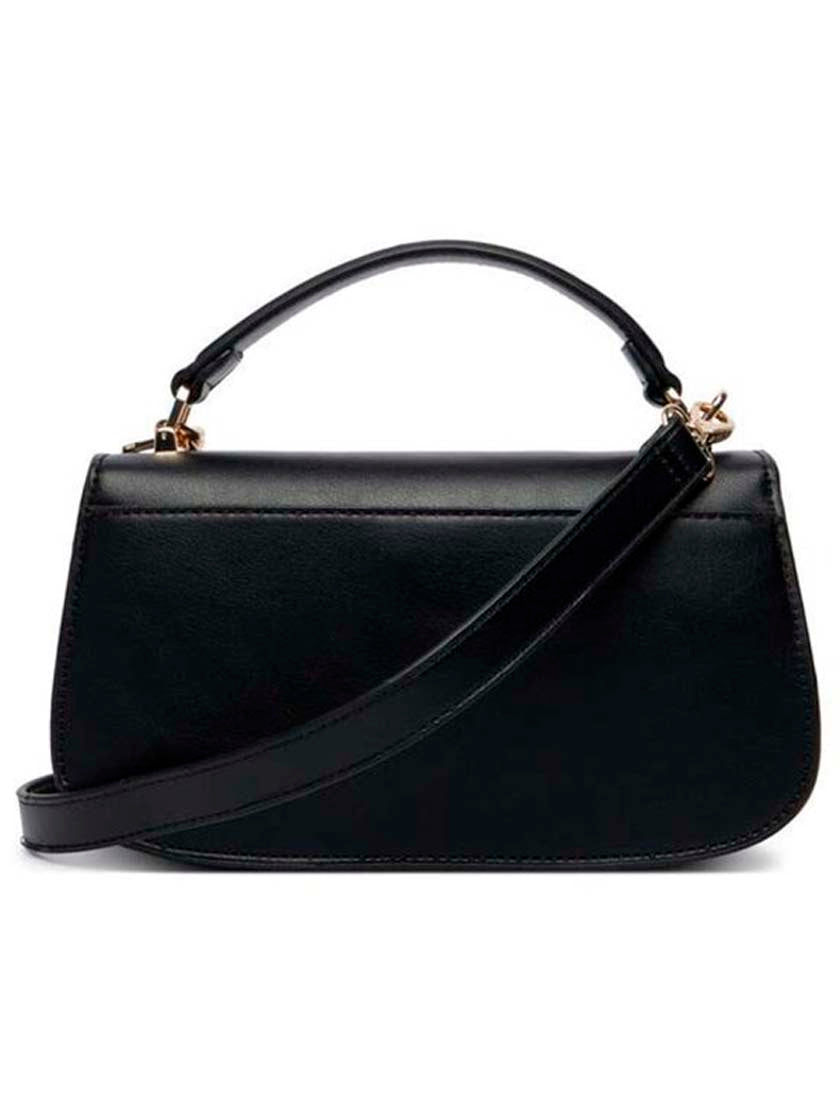 VALENTINO IRIDE NERO