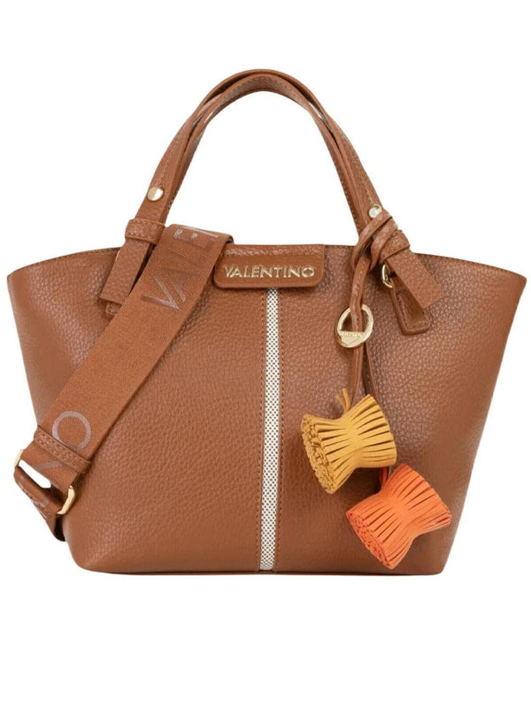 VALENTINO HYBRIS RE CUOIO
