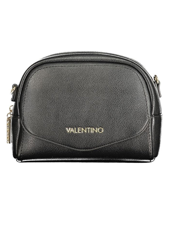 VALENTINO ERSA RE NERO