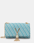 VALENTINO DIVINA SUMMER TURCH MULTI