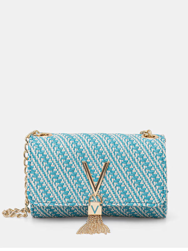VALENTINO DIVINA SUMMER TURCH MULTI