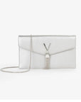 VALENTINO LUXE ARGENTO