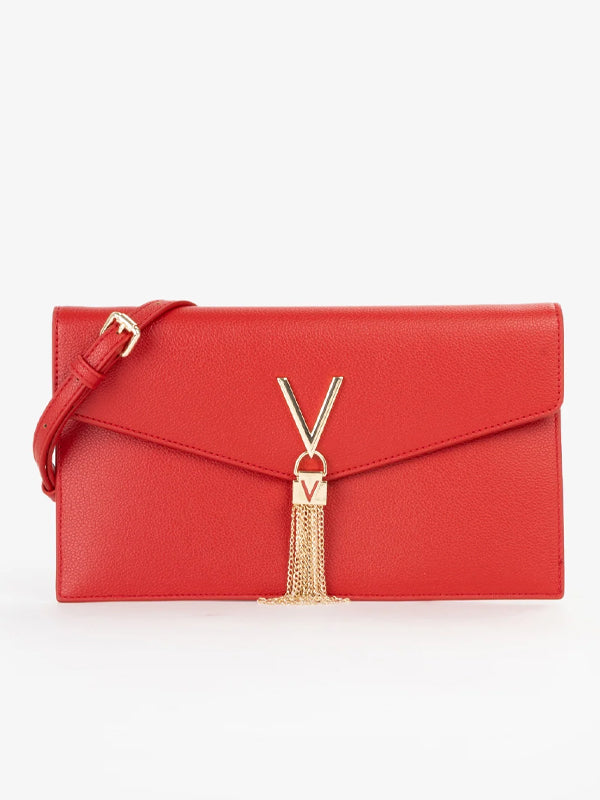 VALENTINO LUXE RUBINO