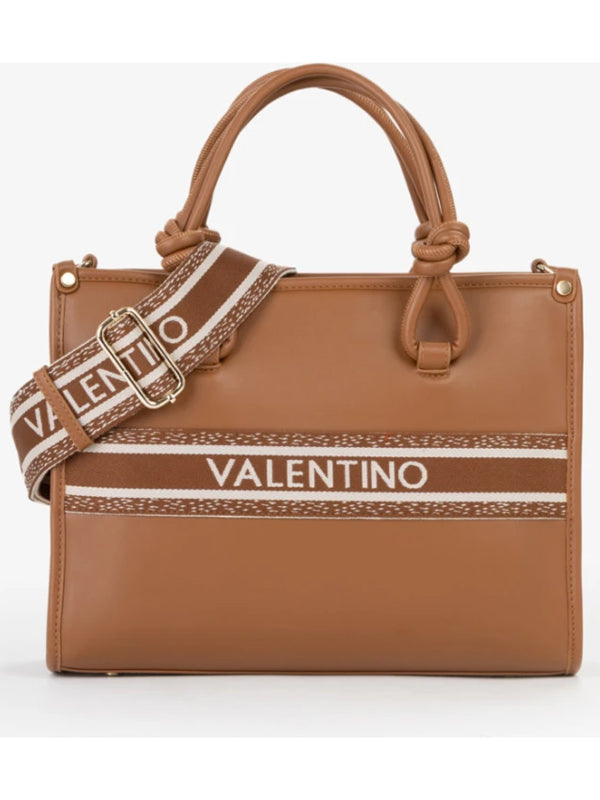 VALENTINO AELLA CUOIO