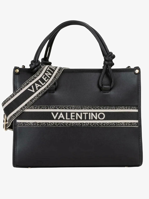 VALENTINO AELLA NERO
