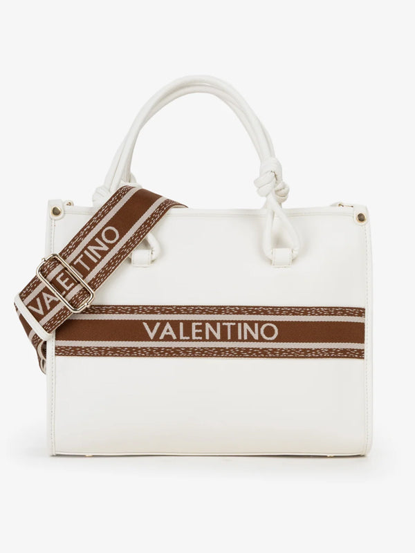 VALENTINO AELLA BIANCO