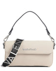 VALENTINO ALEXIA SUMMER NATURALE NERO