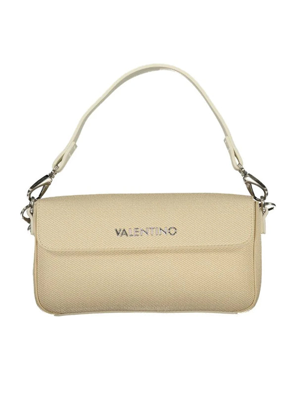 VALENTINO ALEXIA SUMMER NAT OFFWHITE