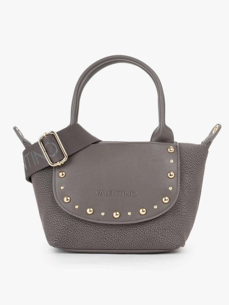VALENTINO SNOWFALL ANTRACITE