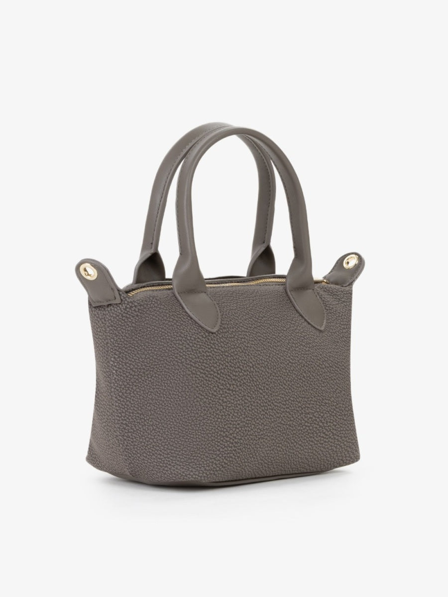 VALENTINO SNOWFALL ANTRACITE