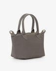 VALENTINO SNOWFALL ANTRACITE