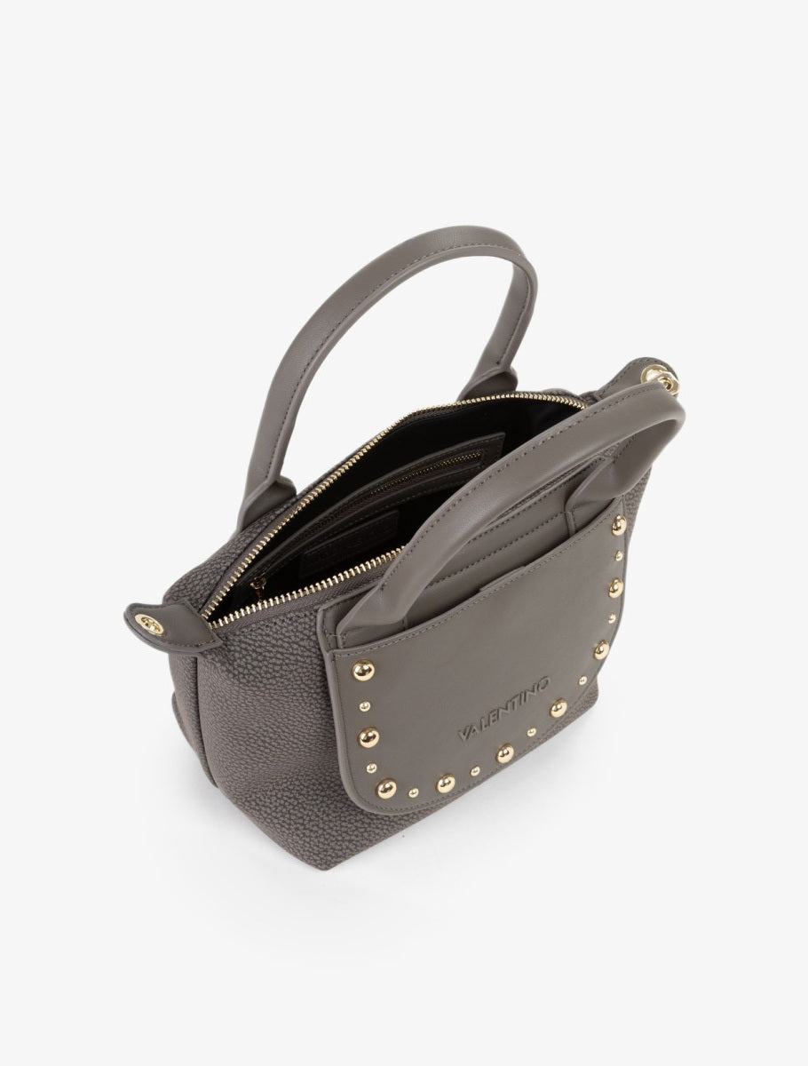 VALENTINO SNOWFALL ANTRACITE