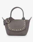 VALENTINO SNOWFALL ANTRACITE