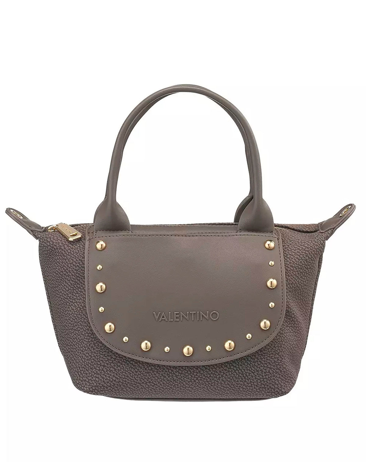 VALENTINO SNOWFALL ANTRACITE