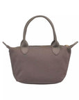 VALENTINO SNOWFALL ANTRACITE
