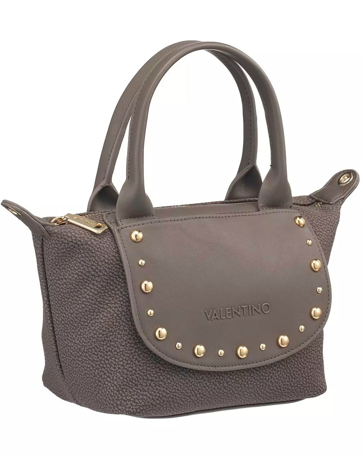 VALENTINO SNOWFALL ANTRACITE