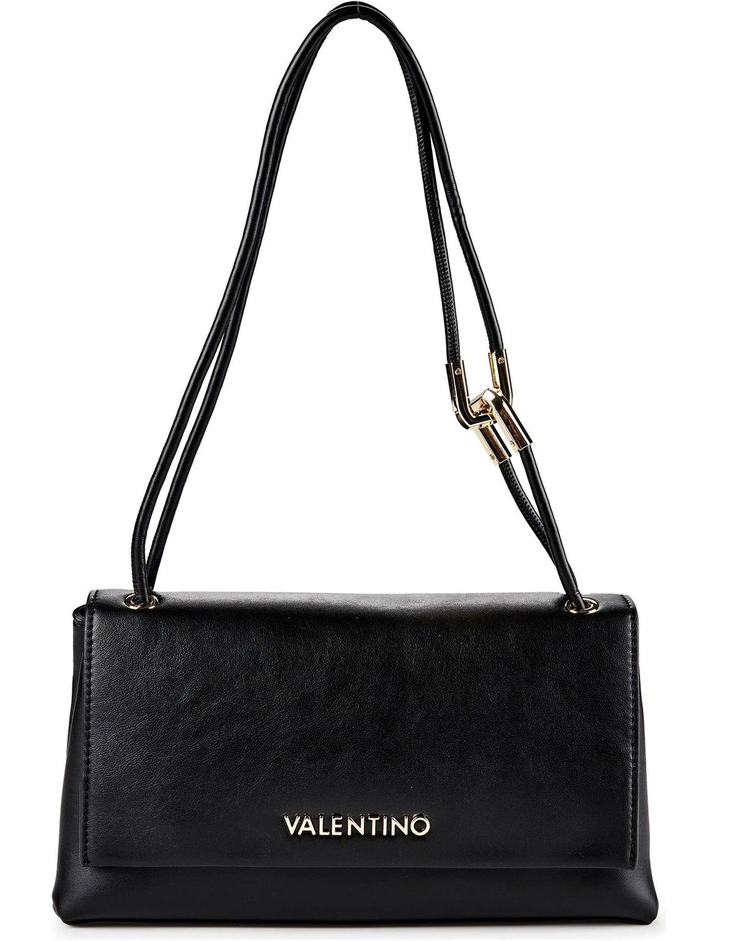 VALENTINO FABLE RE NERO
